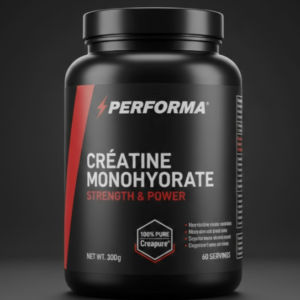 Créatine